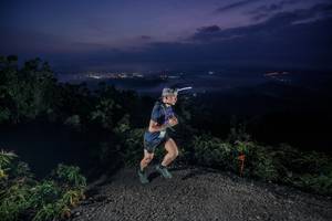 BIB: 
                            <button type="button" onclick="openModal(24815816)" class="btn btn-primary btn-sm float-right btn-popup" data-toggle="modal" data-target=".modal-high-quality">
                        <i class="fas fa-shopping-cart"></i> Add to Cart
                    </button>
                                            <button type="button" onclick="isThisMe(24815816, true)" class="btn btn-success btn-sm float-right btn-popup btn-isme hidden" data-toggle="tooltip" data-placement="bottom" title="นี่คือรูปของคุณใช่ไหม คลิกที่นี่เพื่อเอาเข้าอัลบั้ม">
                        <i class="fas fa-plus"></i> Add to album
                    </button>
                    <button type="button" onclick="isThisMe(24815816, false)" class="btn btn-warning btn-sm float-right btn-popup btn-isnotme hidden">
                        <i class="fas fa-ban"></i> Remove from album
                    </button>